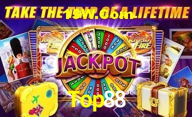 Casino Ao Vivo Top88
