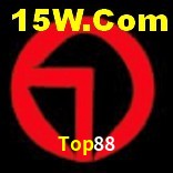 Jackpots e promoções na Top88
