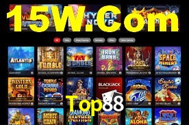 Top88