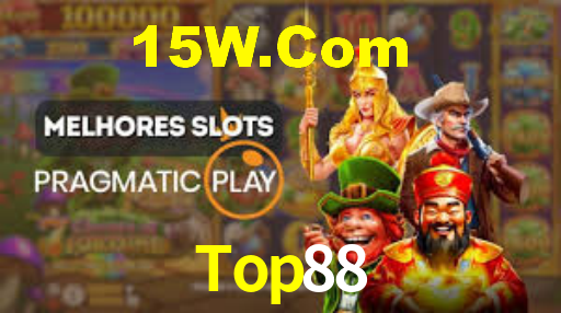 Top88: Seu Cassino Premiado com Pagamentos Rápidos