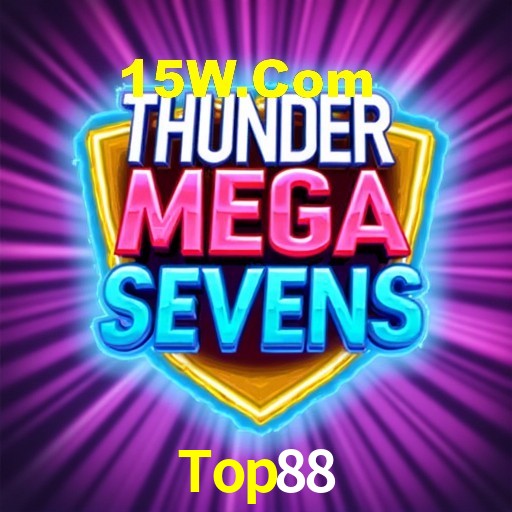 Roda da fortuna na Top88
