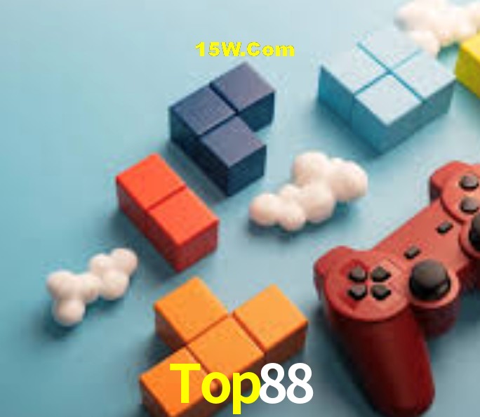 Jogos Exclusivos Top88