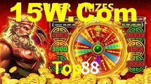 Experimente o Login Seguro Premium no Top88
