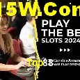 Promoções Sazonais Top88