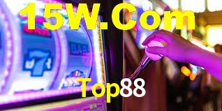 Welcome Bonus Top88
