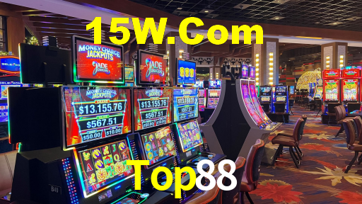 Top88: A Experiência de Casino com Jogos de Mesa ao Vivo