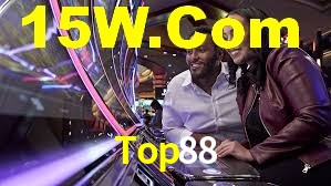Instant EasyPaisa Top88