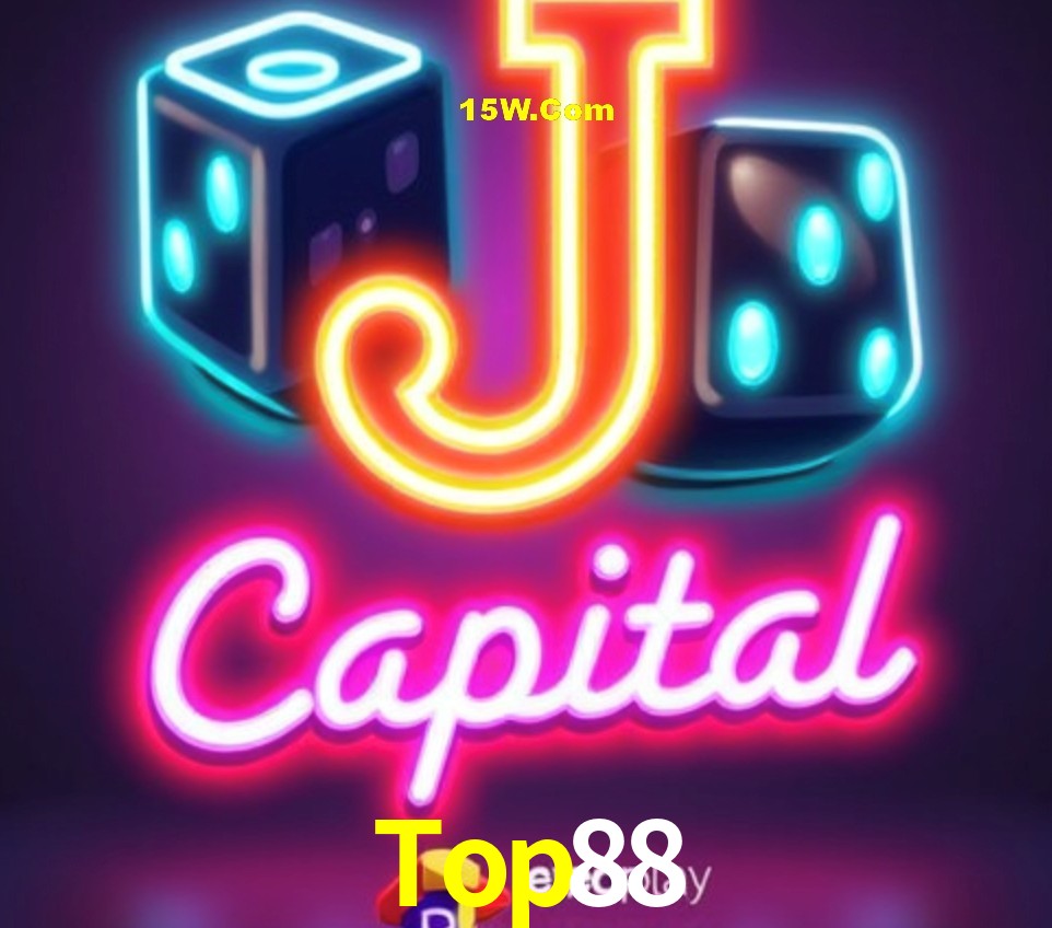 PIX Instantâneo Top88