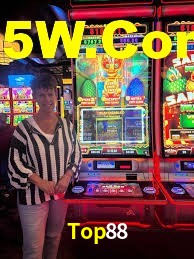 Live Casino Top88