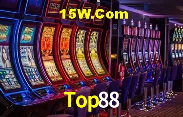 Bônus Diários Top88