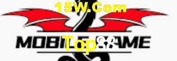 Benefícios VIP na Top88