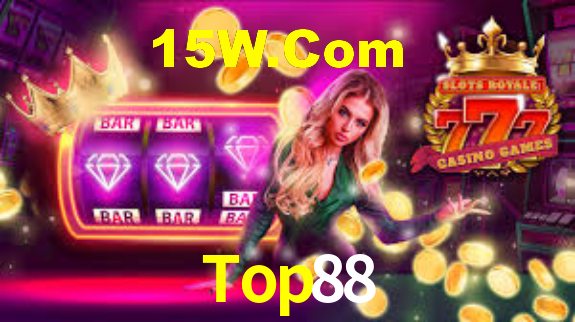 APP rápido e leve da Top88