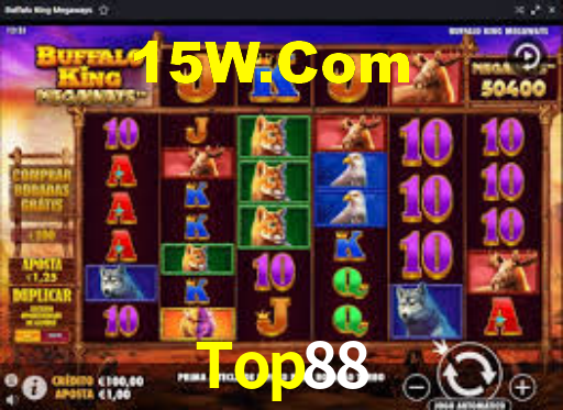 Top88