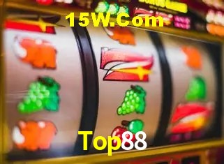 Segurança 2FA Top88