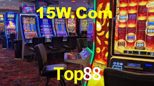 Top88Bet