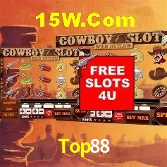 Ofertas Exclusivas Top88