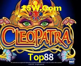 Recursos de Bônus Top88