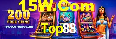 Roulette Table Top88