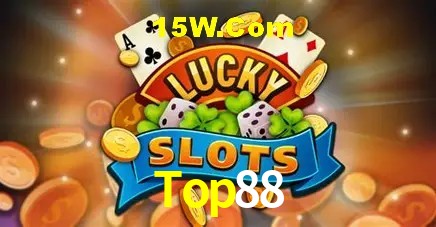 Login Seguro Top88