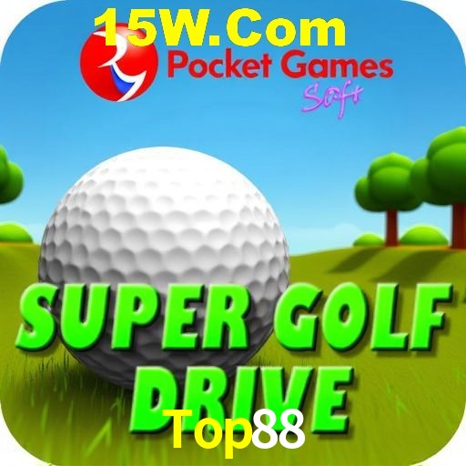 Game Providers Top88