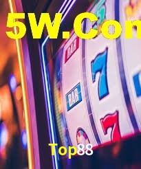 Exclusive Games Top88