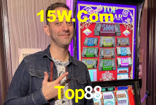 Top88