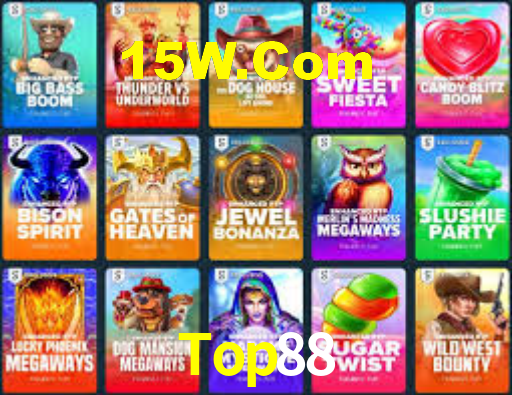 Top88,Top88Bet