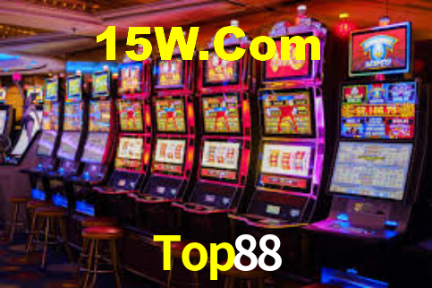 Mercados ao vivo e cash out na Top88