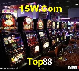 Mesa de Roleta Top88