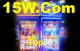 Top88 Login