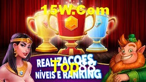 Sports Statistics Top88