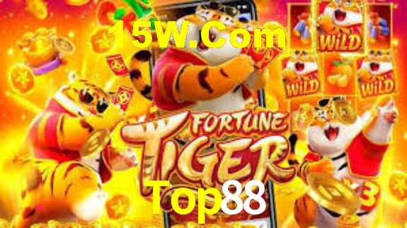 Download rápido e seguro na Top88