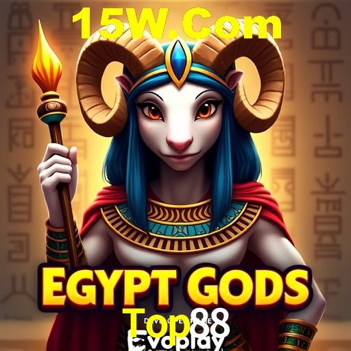 A Experiência Imersiva dos Cassinos Ao Vivo no Top88