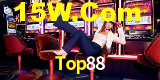 Top88,Top88Bet