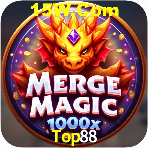 A Experiência Imersiva dos Cassinos Ao Vivo no Top88