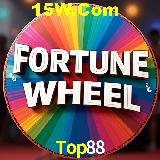 Weekend Specials Top88
