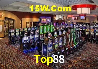 Torneios Top88