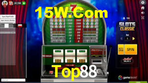 Top88