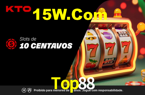 Escolher plataforma para baixar Top88