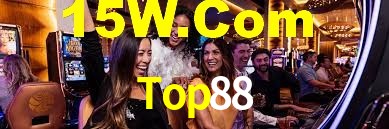 Cashback e recargas na Top88