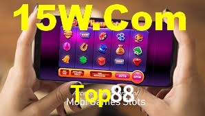 Top88,Top88Bet