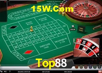 Jogos de Slot Top88