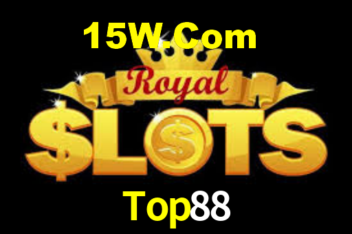 Top88,Top88Bet