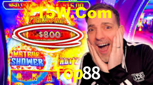 Top88 Login