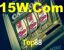 Premium Interface Top88