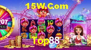 Statistics Top88
