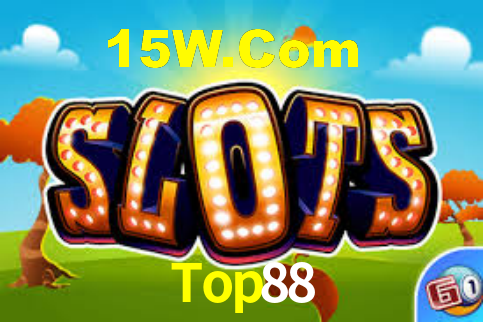 Download de APK seguro na Top88