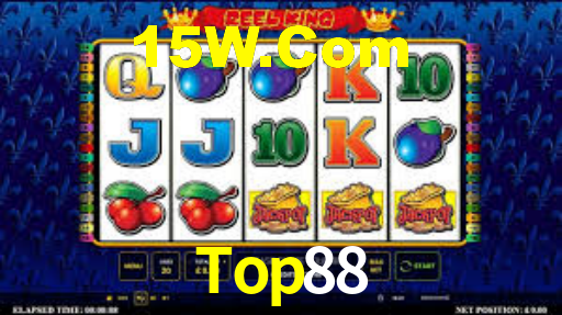 Top88Bet