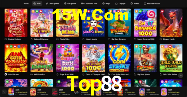 Top88