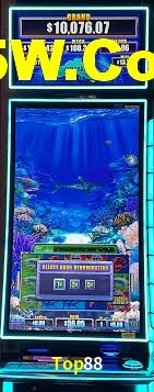 Blackjack Table Top88